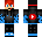 timagaming04