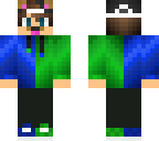 too many edits