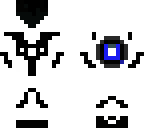 tron