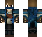 tuckerminecraf2