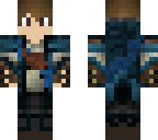 tuckerminecraft2