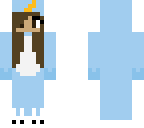 unicorn onezie