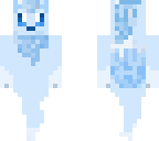 updated