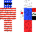 usa