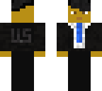 usasecurity