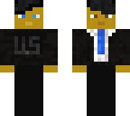 usasecurity