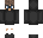 version 1