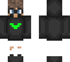 version 2