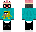 vgn
