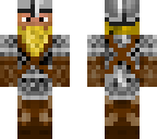 viking