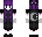 willow heartstop - remake