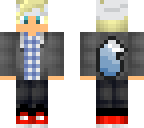 wolf_garroth hurt