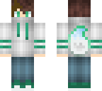 wolfie