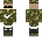 xftjhdzrh
