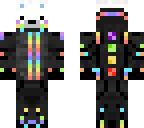 xs chroma