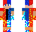 xxmuffingmerxx pro