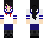 yandere  chan  