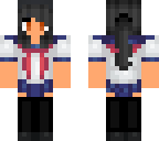 yandere aphmau