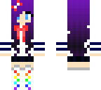 yandere chan