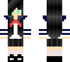 yandere chan