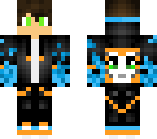yt_mirkoelcrack_yt