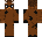 zach cow 2