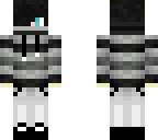 zane blush