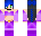 zofie