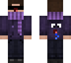 zombey