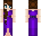 285lexie's ballgown