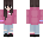 5t4r3