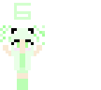 6 followers