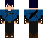 akiru_shigami_no_coat