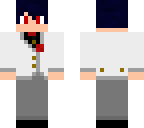 akiru_shigami_white_tux