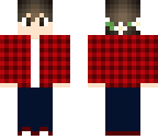 alex