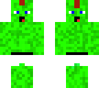 alien