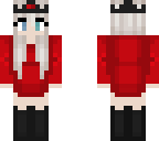 alpha red my skinv2