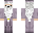 alvarofd dumbledore