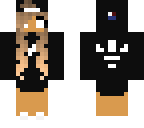 amazing skin