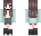another old skin