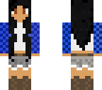 aphmau