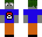aquasquid