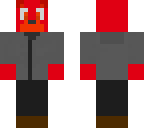 argweg