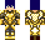arkothel