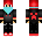 arkstrike edit
