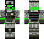 armyturtle