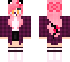baby kawaii chan