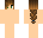 base edit