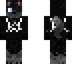 bggc