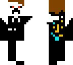 blackwhitefury